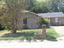 featured image of 3402 Lehigh Dr