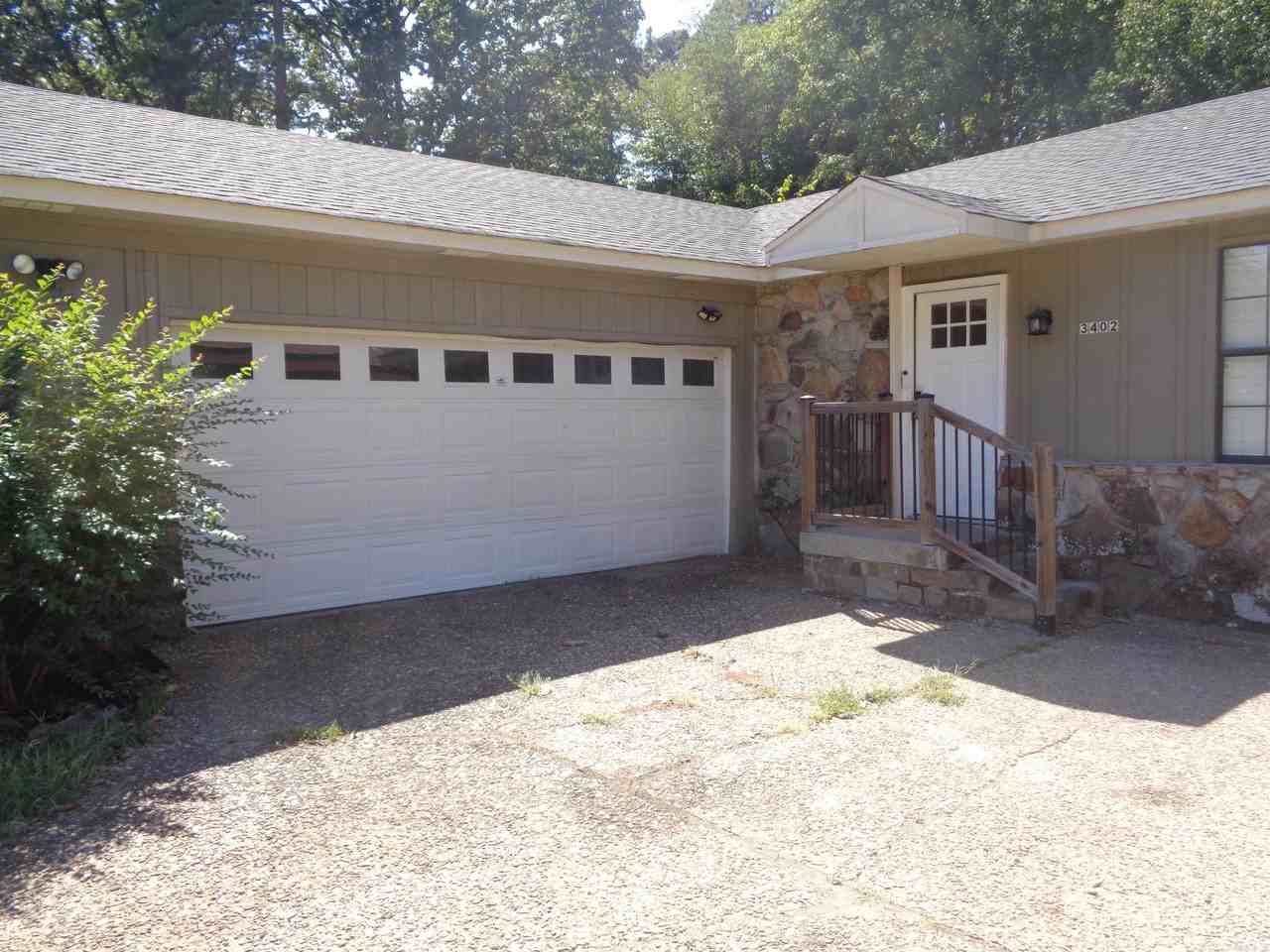 3402 Lehigh Dr - Photo 3 of 21