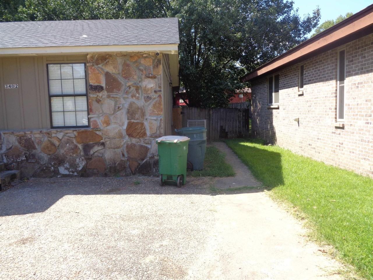 3402 Lehigh Dr - Photo 4 of 21