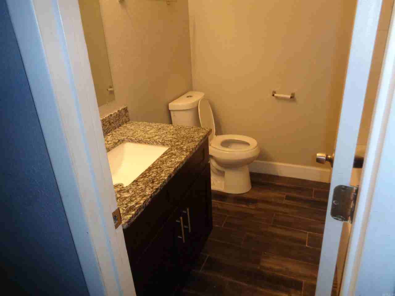 3402 Lehigh Dr - Photo 6 of 21