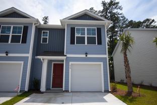 619 Golden Resin Rd - Photo 1 of 1