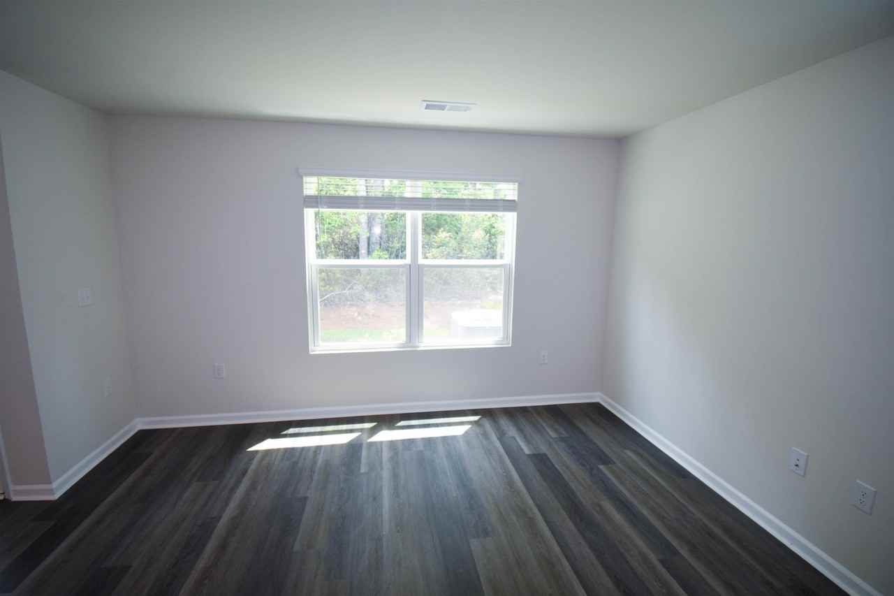 619 Golden Resin Rd - Photo 2 of 14