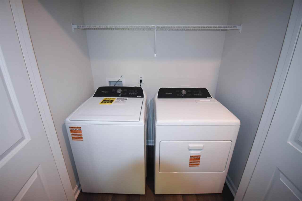 619 Golden Resin Rd - Photo 7 of 14