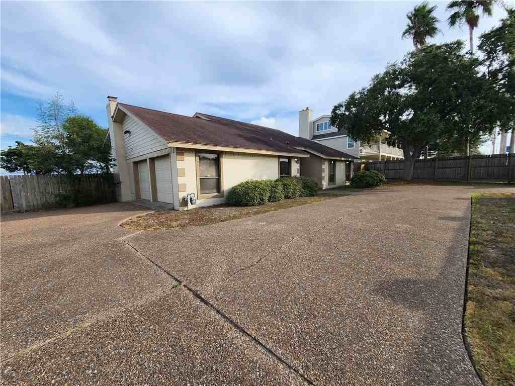 6093 Ennis Joslin Rd - Photo 4 of 26
