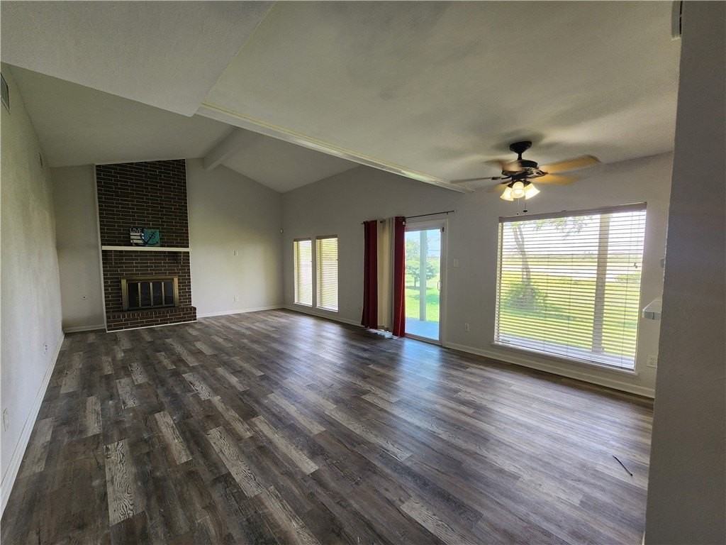 6093 Ennis Joslin Rd - Photo 5 of 26