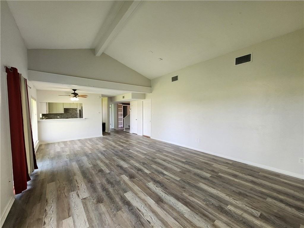 6093 Ennis Joslin Rd - Photo 6 of 26