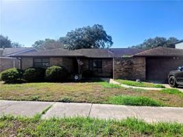 featured image of 3233 Harpers Ferry St
