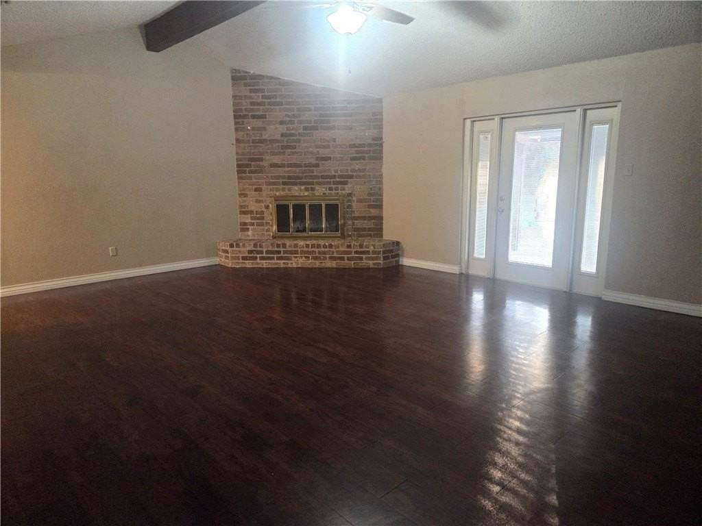 3233 Harpers Ferry St - Photo 2 of 18