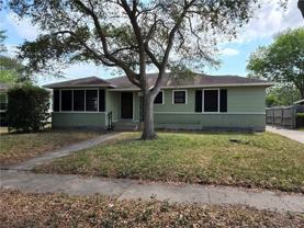 4018 San Fernando Pl - Photo 1 of 1