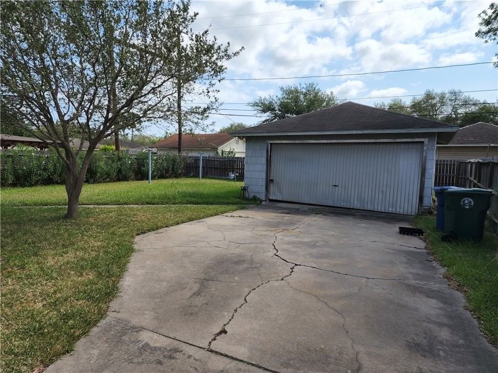 4018 San Fernando Pl - Photo 2 of 8
