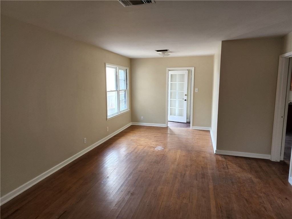 4018 San Fernando Pl - Photo 3 of 8
