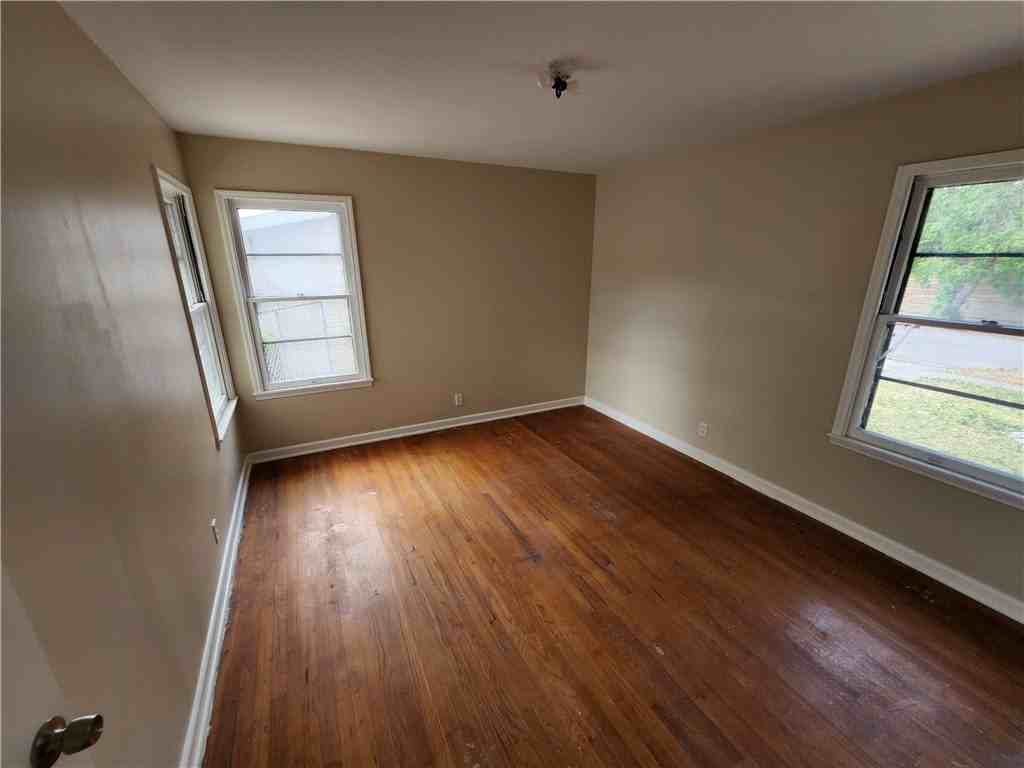 4018 San Fernando Pl - Photo 6 of 8