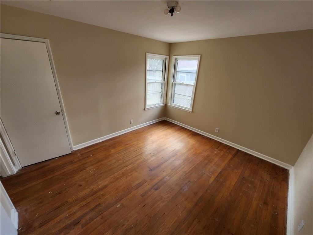 4018 San Fernando Pl - Photo 7 of 8