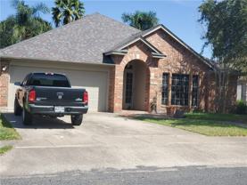 6710 Pembrock - Photo 1 of 1