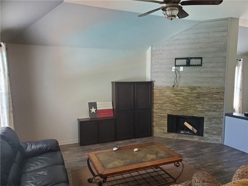 6710 Pembrock - Photo 2 of 11