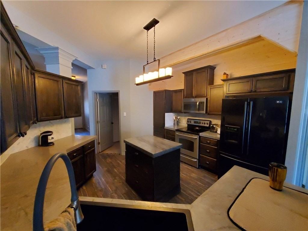 6710 Pembrock - Photo 4 of 11