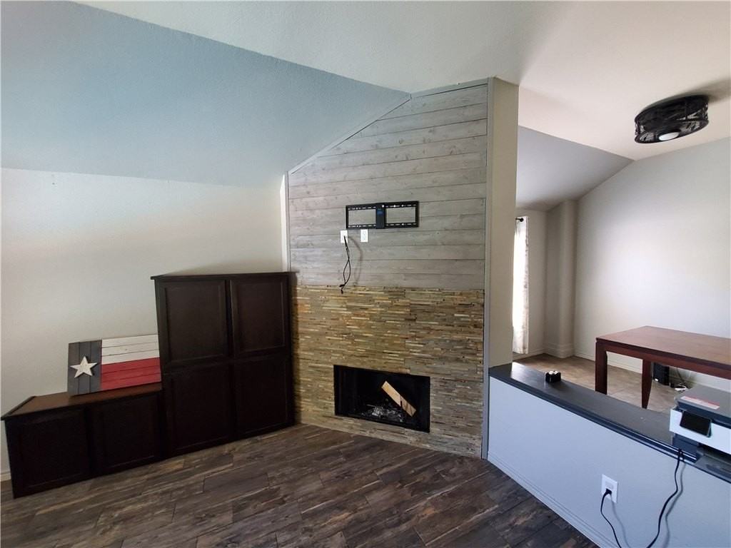 6710 Pembrock - Photo 5 of 11
