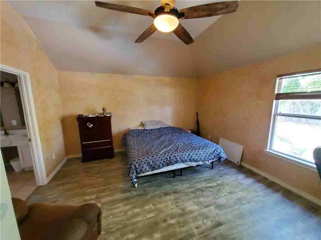 6710 Pembrock - Photo 6 of 11