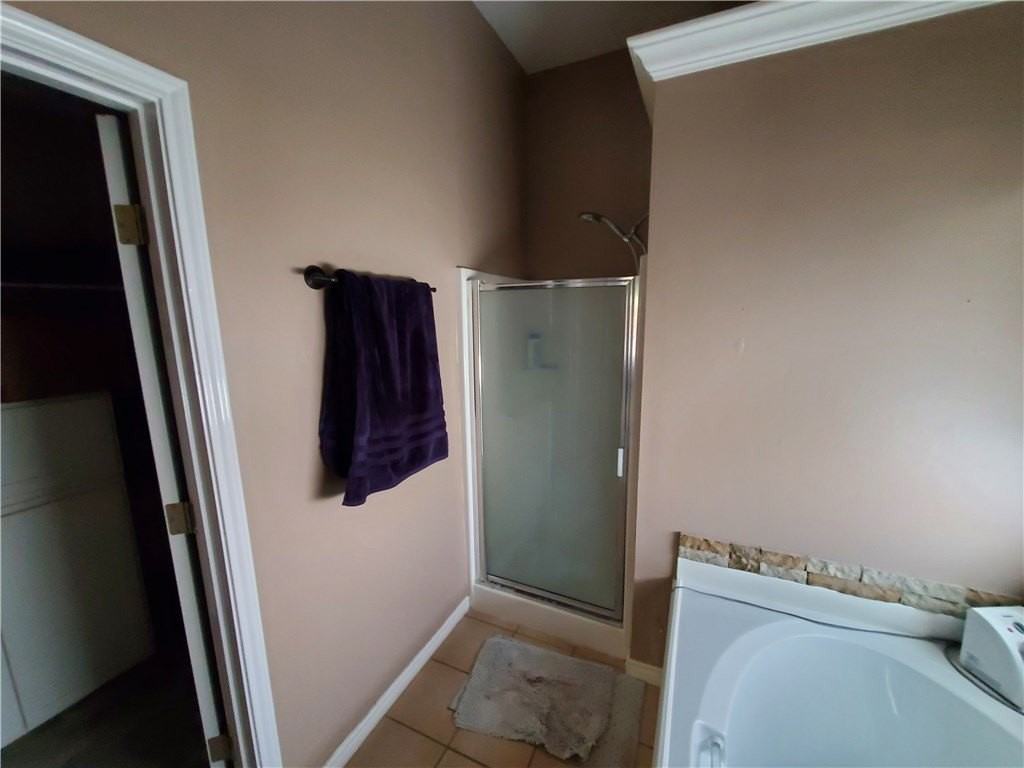 6710 Pembrock - Photo 7 of 11