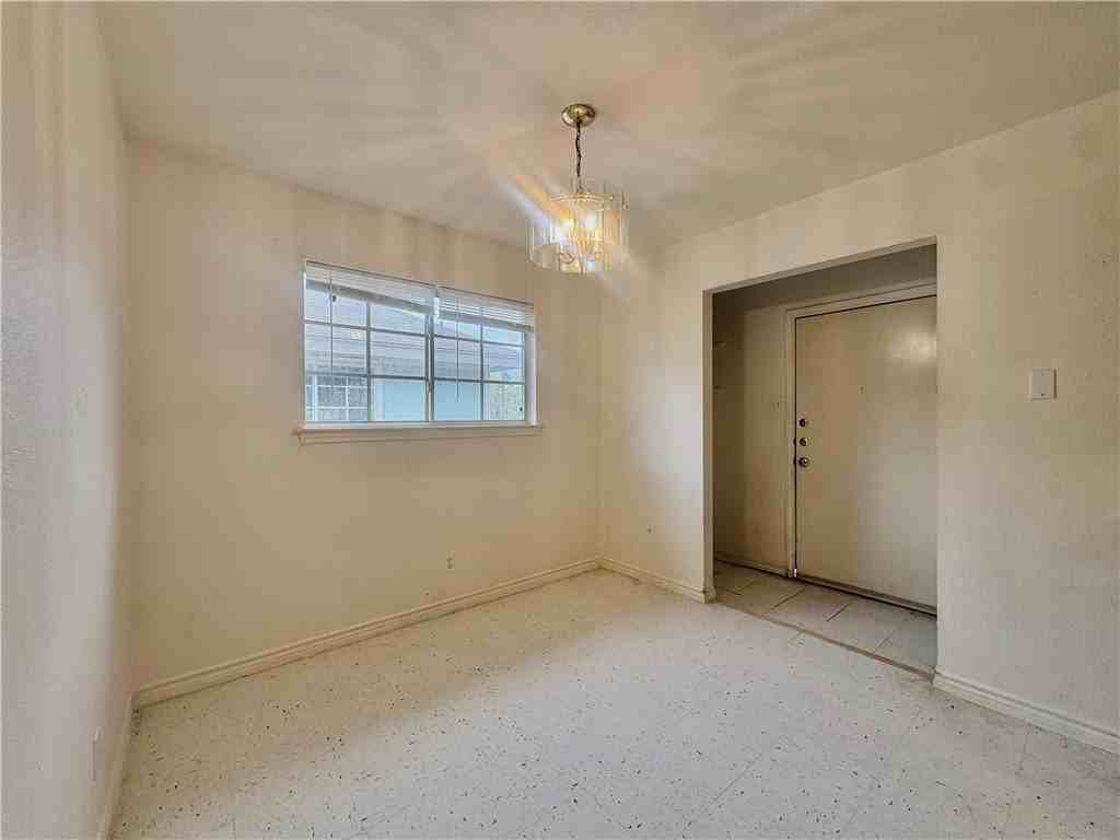1225 S Whitney St - Photo 7 of 14