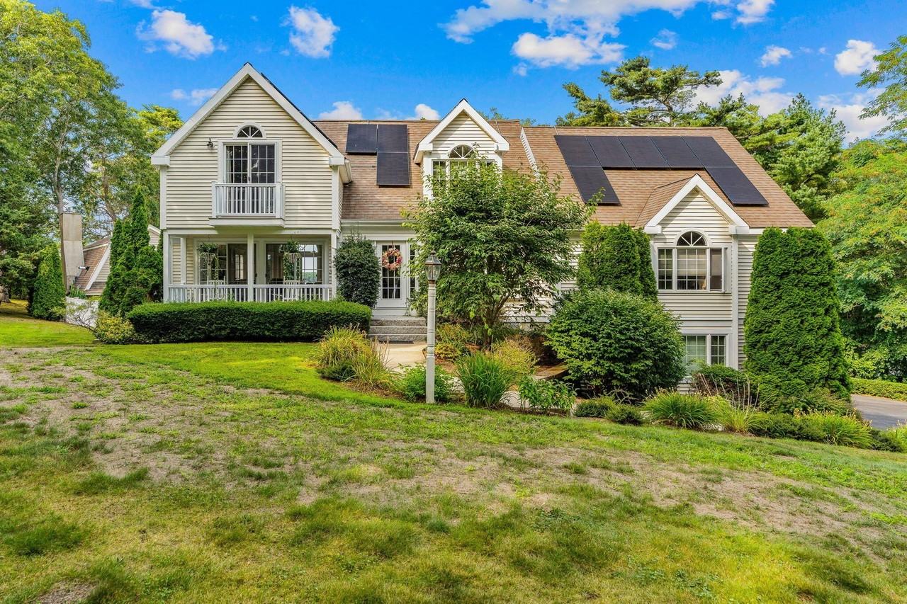 7 Wolf Rd - Photo 2 of 49