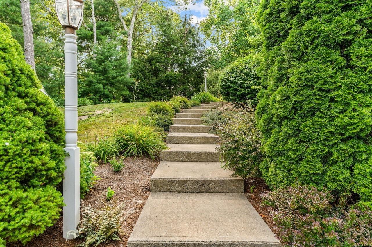 7 Wolf Rd - Photo 4 of 49