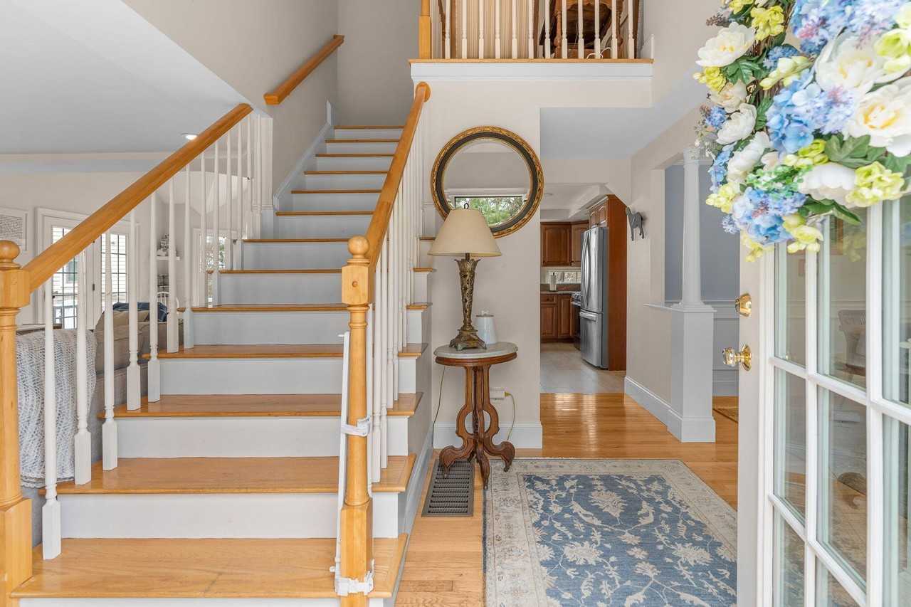 7 Wolf Rd - Photo 7 of 49