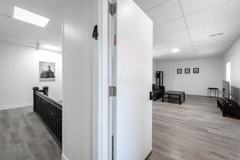 62 S Main St #4 - Photo 1 of 1