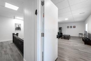 featured image of 62 S Main St #4