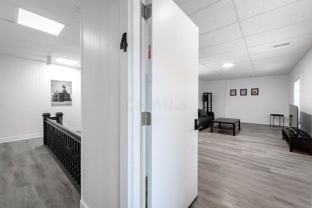62 S Main St #4 - Photo 1 of 1