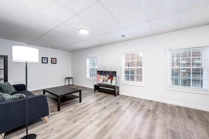 62 S Main St #4 - Photo 3 of 18