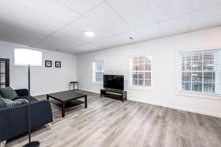 62 S Main St #4 - Photo 4 of 18