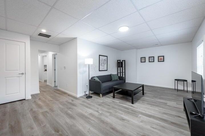 62 S Main St #4 - Photo 5 of 18
