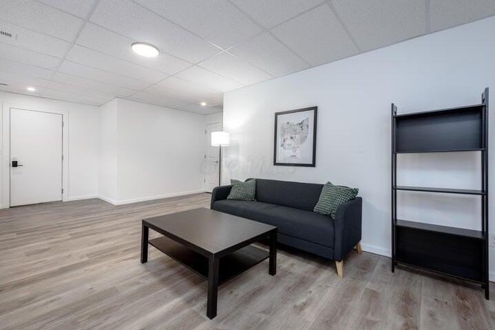 62 S Main St #4 - Photo 6 of 18