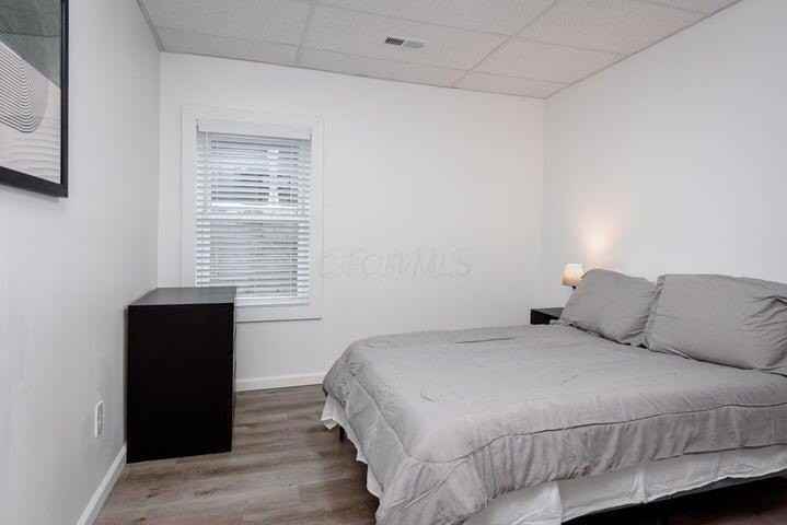 62 S Main St #4 - Photo 7 of 18
