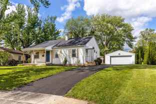 1510 Matthias Dr - Photo 1 of 1