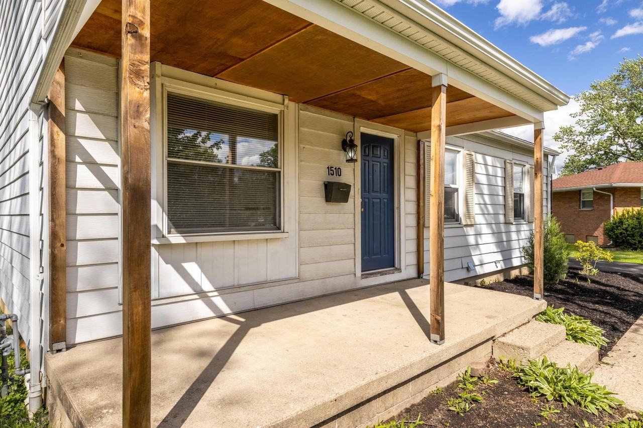 1510 Matthias Dr - Photo 2 of 27
