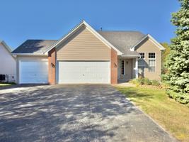 featured image of 11427 Valerian Way #1