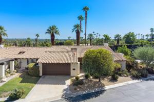 featured image of 40210 Via Del Cielo