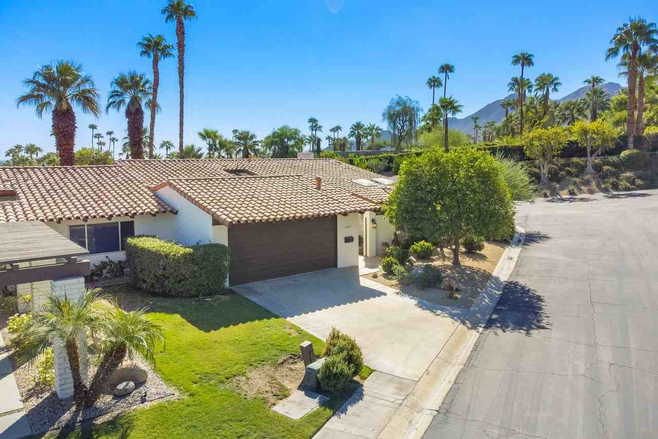 40210 Via Del Cielo - Photo 2 of 42