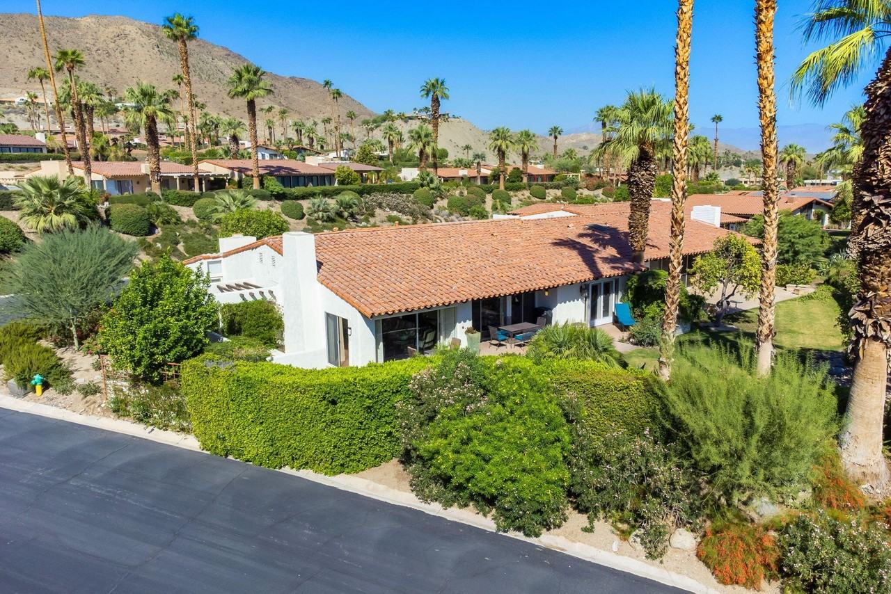 40210 Via Del Cielo - Photo 4 of 42