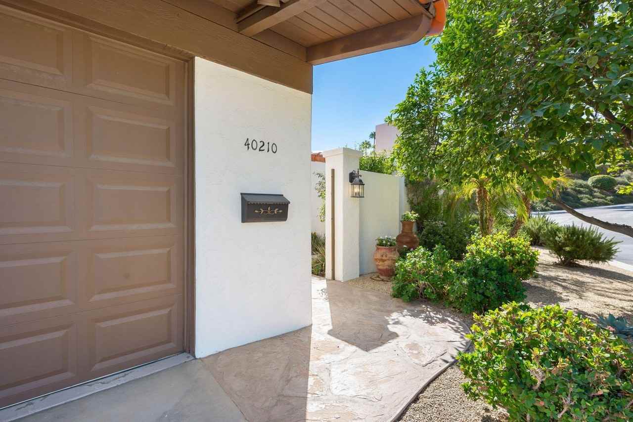 40210 Via Del Cielo - Photo 7 of 42