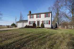 6978 Fallen Oaks Dr - Photo 1 of 1
