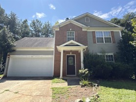 1601 Elk Creek Ct - Photo 1 of 1