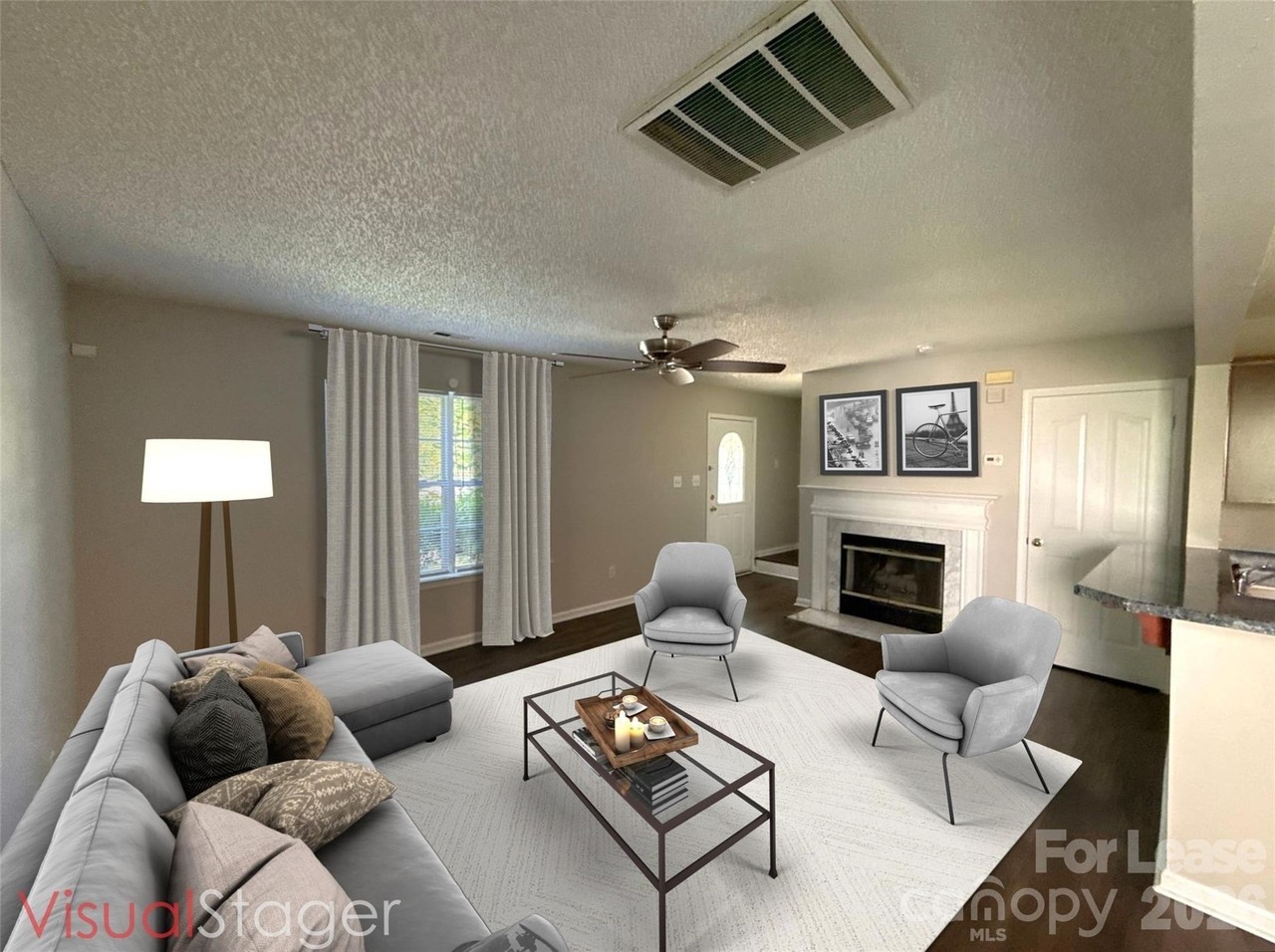 1601 Elk Creek Ct - Photo 3 of 18
