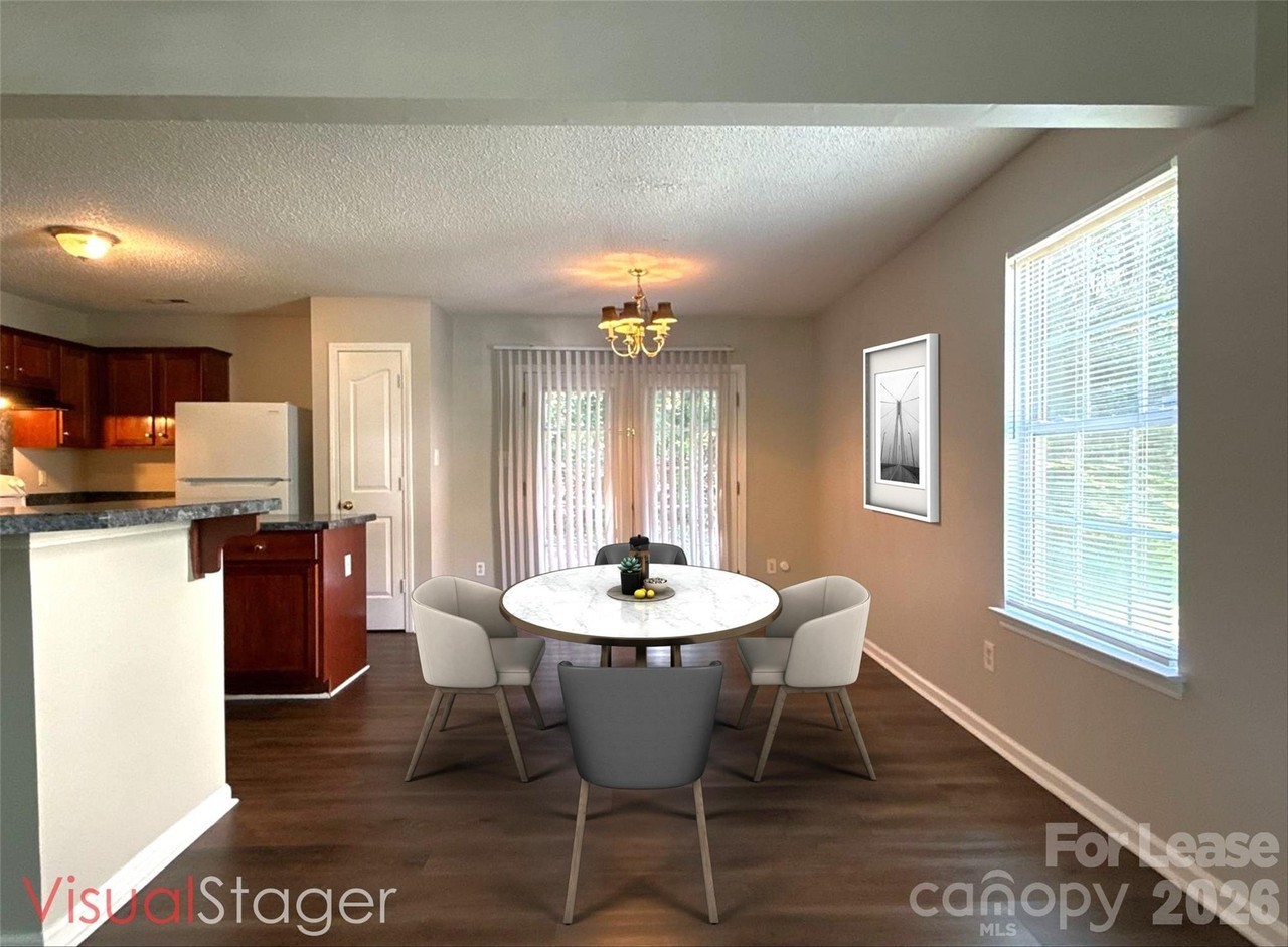 1601 Elk Creek Ct - Photo 4 of 18