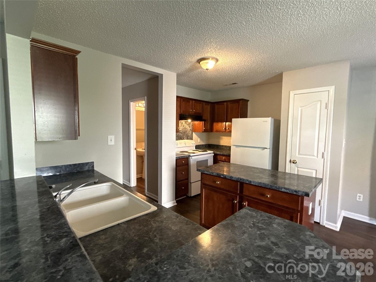 1601 Elk Creek Ct - Photo 5 of 18