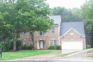 733 Meadow Lake Dr - Photo 1 of 1