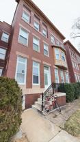 3029 N Calvert Street at The Gilman - Photo 1 of 1