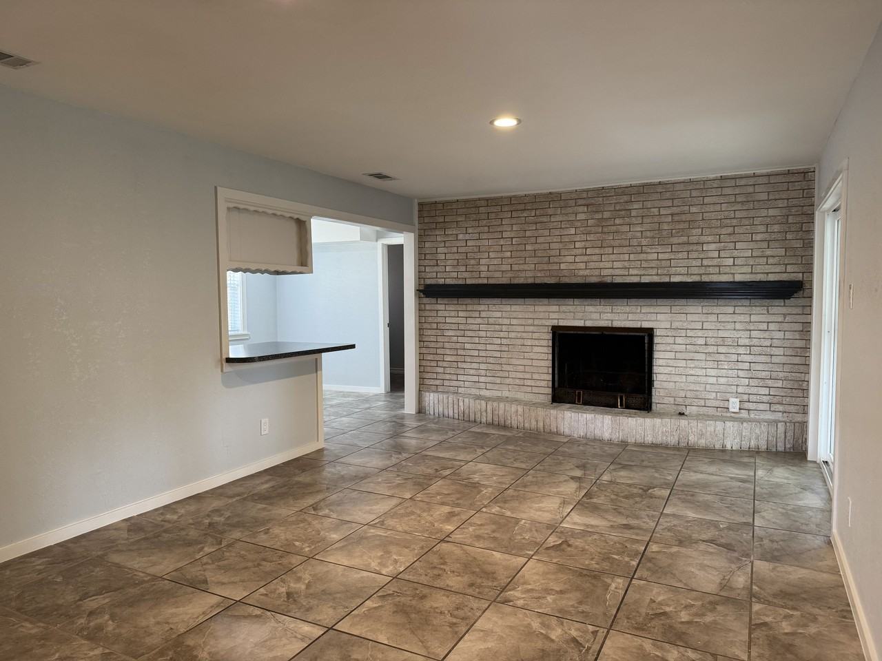 2121 Oak Valley Ln #1 - Photo 2 of 26